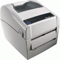 принтер Intermec PF8DA03000000
