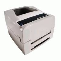 принтер Intermec PF8TA03101000