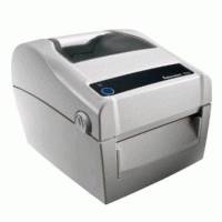 принтер Intermec PF8TA03101100