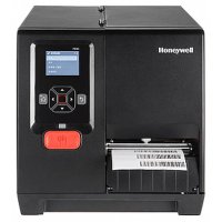 принтер Intermec PM42205003