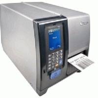 принтер Intermec PM43A01000000212