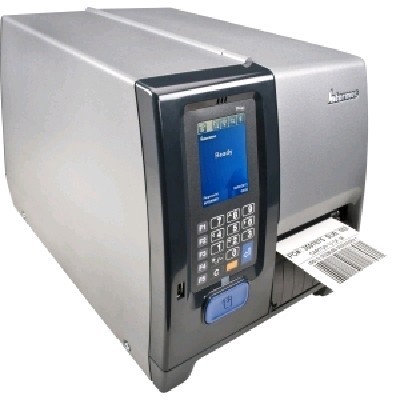 

Intermec PM43A11000000302