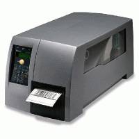 принтер Intermec PM4D010000000020