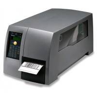 принтер Intermec PM4D010000005020