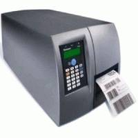 принтер Intermec PM4D010000005120