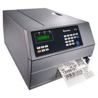 принтер Intermec PX6C010000000030