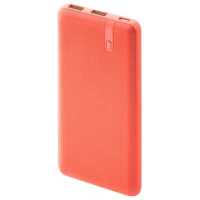 мобильный аккумулятор Interstep PB1018PD