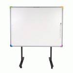 интерактивная доска Interwrite Dual Board 1295