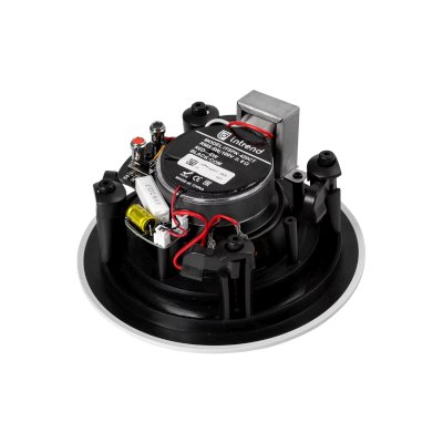 акустическая система Intrend ITSPK-420CT