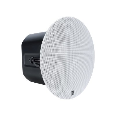 акустическая система Intrend ITSPK-650CPD