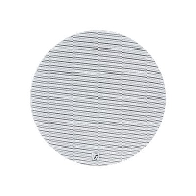 Intrend ITSPK-650CPD