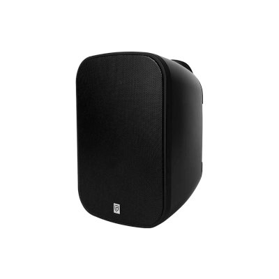акустическая система Intrend ITSPK-650WWT