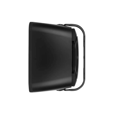 Intrend ITSPK-650WWT