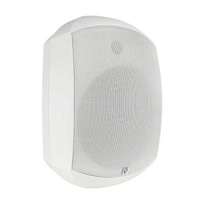 Intrend ITSPK-MSK4-W