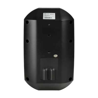 акустическая система Intrend ITSPK-MSK6-B