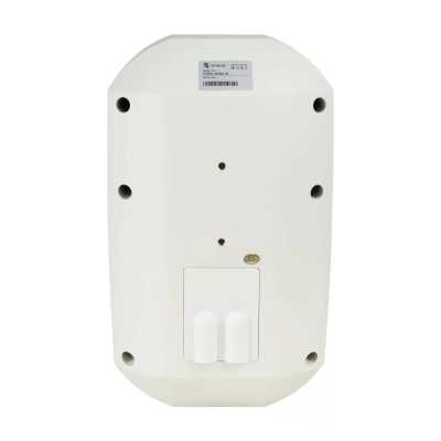 Intrend ITSPK-MSK6-W
