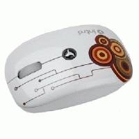 мышь Intro MU205 White
