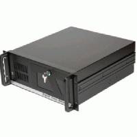 корпус Invenom 4U4088