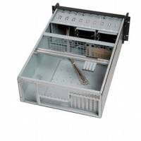 корпус Invenom 4U4129L
