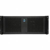 корпус Invenom 4U4139L