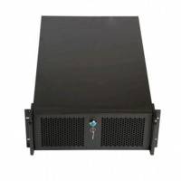 корпус Invenom 4U4139L