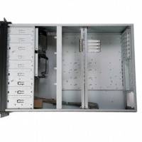 корпус Invenom 4U4139L