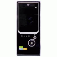 Invenom GC-231BS-450W