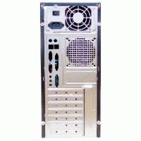 Invenom GC-231BS-450W