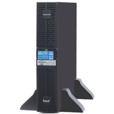 ИБП INVT HR1103L
