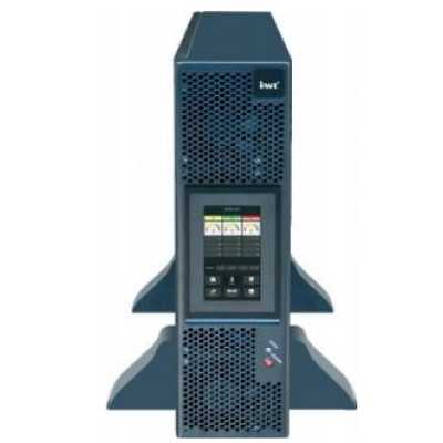 ИБП INVT HR33010CL