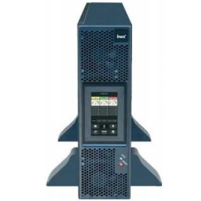 ИБП INVT HR33015CL