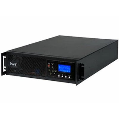 батарейный кабинет INVT HRX11BAT16-192VDC-7AH
