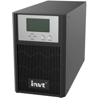 ИБП INVT HT1101CS IEC