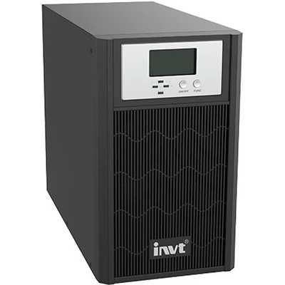 ИБП INVT HT1102CS IEC