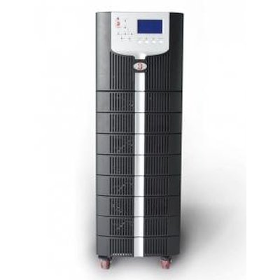 ИБП INVT HT33030XL