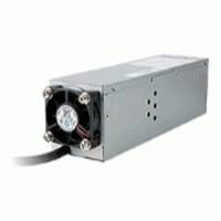 блок питания InWin 120W IP-AD120A7-2