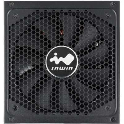 блок питания InWin 1250W IW-PS-P1250W
