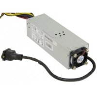 блок питания InWin 160W IP-AD160-2