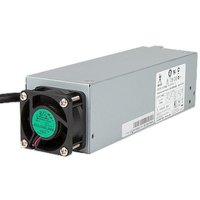 блок питания InWin 160W IP-AD160-2H