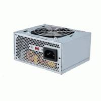 блок питания InWin 300W IP-S300BN1-0