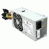 блок питания InWin 300W IP-S300DF1-0
