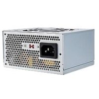 блок питания InWin 300W IP-S300BN1-0 6106605