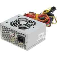 блок питания InWin 300W IP-S300BN1-0/IP-P300BN1-0 H