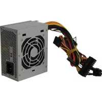 InWin 400W RB-S400BN1-0 H 6132057