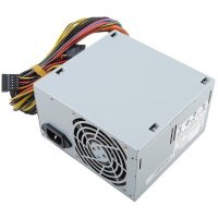 InWin 400W RB-S400T7-0