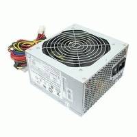 блок питания InWin 450W IP-S450AQ2-0