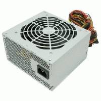 блок питания InWin 450W RB-S450HQ7-0