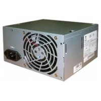 блок питания InWin 450W RB-S450T7-0