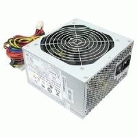 блок питания InWin 600W RB-S600AQ3