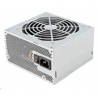 блок питания InWin 600W IP-S600BQ3-3